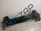 ������ ������ ������� �����