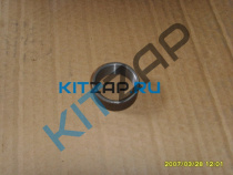 ������ ��� 4 ��������_����_0