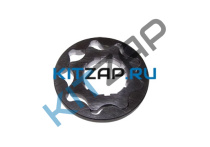 �������� ������ ���������_����_0