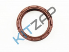 ������� ������� ������� ����� 1044/33462 (45�56�10)