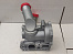 ��������� DF6 (ZD25T5)_����_3