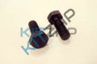 ���� ��������� �������� 1044/33462 (���� 2) 12mm