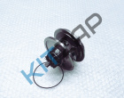 �������� ������� (������ 4D20) Jrone