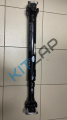 ��� ��������� �������� 2.5L (����) ZD25 4WD