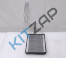 �������� ���������