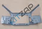 ����� ��������� (�����) Wingle-5