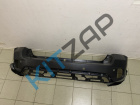 ������ ������ (DW HOWER H5)
