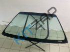 ������ ������� Kmk Glass