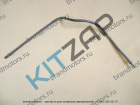 ������ ��������� �������� (������)