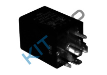 ���� ���_����_0