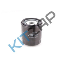 ������ �������� Geely MK_����_0
