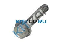 ����_����_0