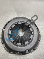 ���� ��������� �������� (�������) 1.8L / 220mm / c 2014�. / ���������
