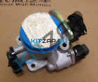 �������� � ����� � ��������� (��. 4g64 - 2.4 �) Hover
